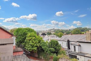 Photo 16- click for photo gallery